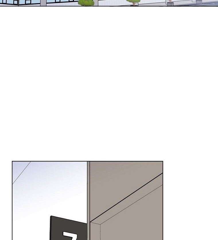 Manhwa 1st Year Max Level Manager Chapter 66 gambar 2