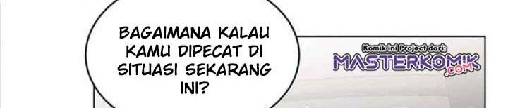 Manhwa 1st Year Max Level Manager Chapter 7 gambar 2