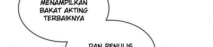Manhwa 1st Year Max Level Manager Chapter 8 gambar 2