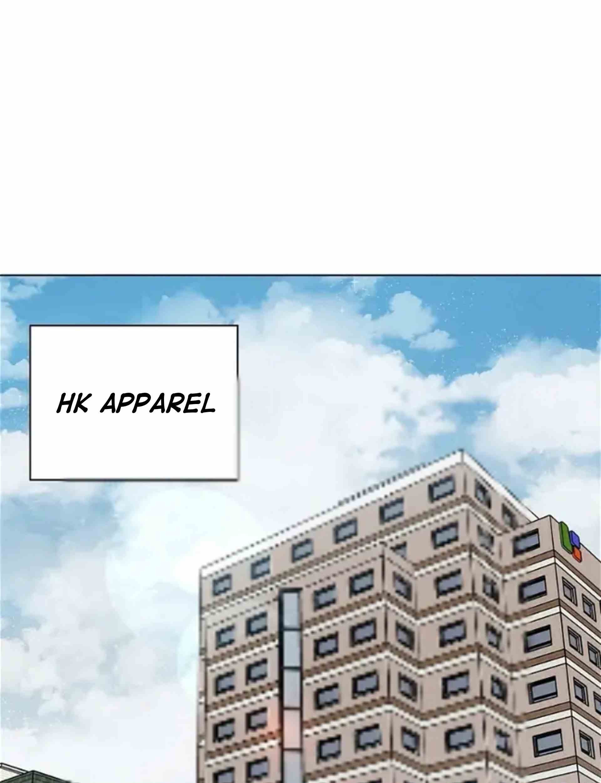 Manhwa 1st Year Max Level Manager Chapter 80 gambar 2