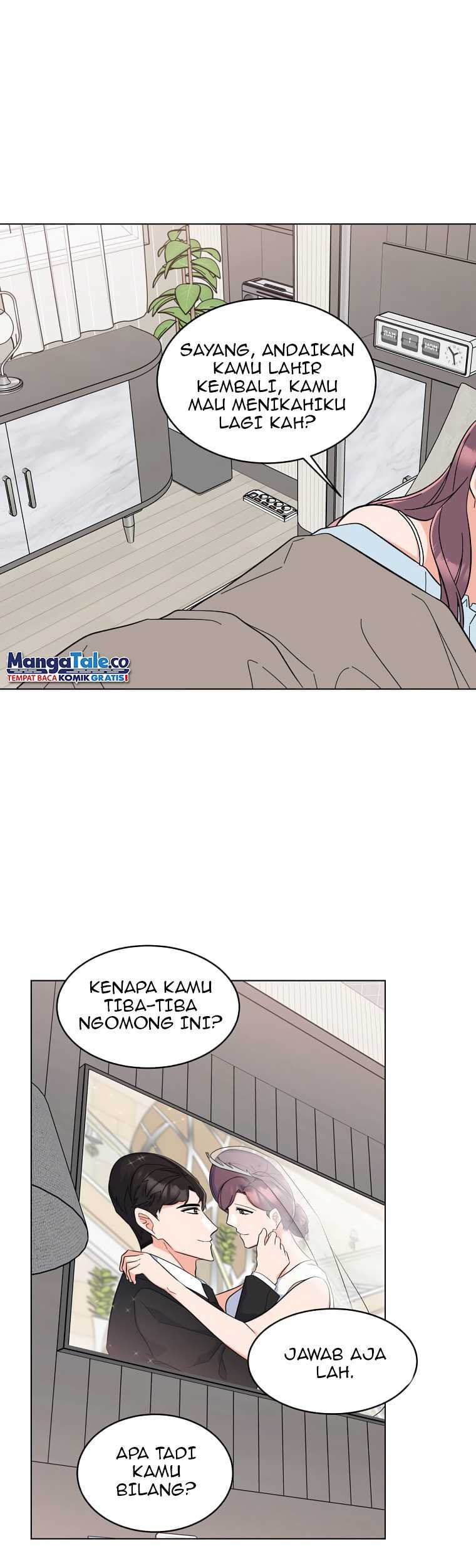 Manhwa 1st Year Max Level Manager Chapter 94 gambar 2