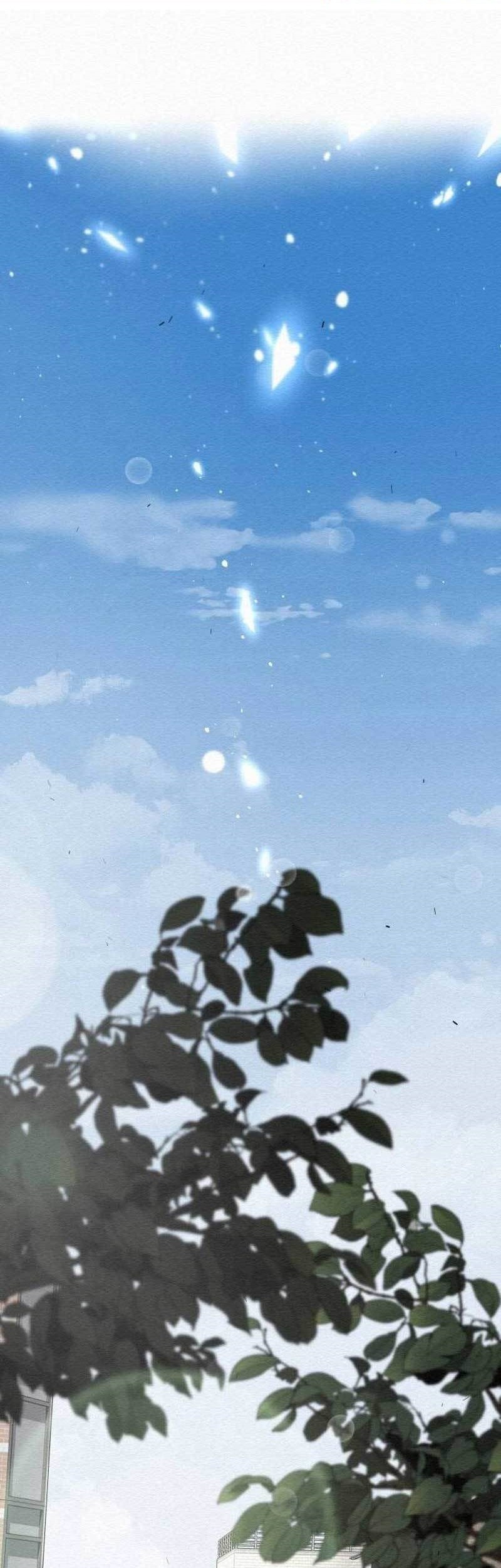 Komik 21st Century Retrogression Chapter 13 gambar 1