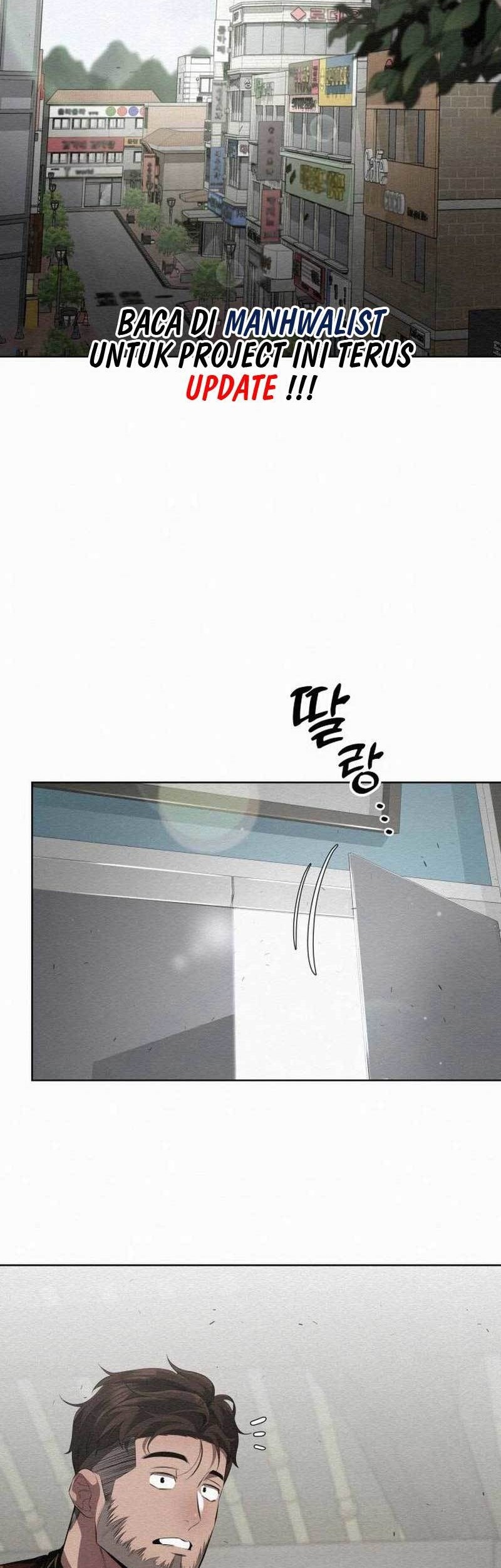  21st Century Retrogression Chapter 13 gambar 2