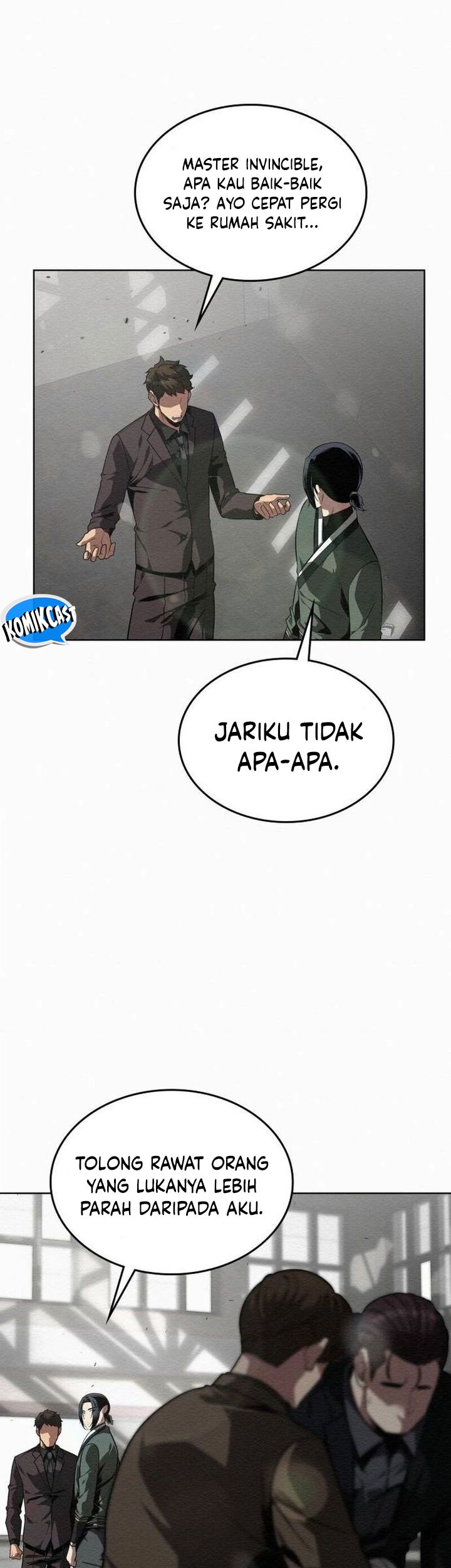 Halaman 2