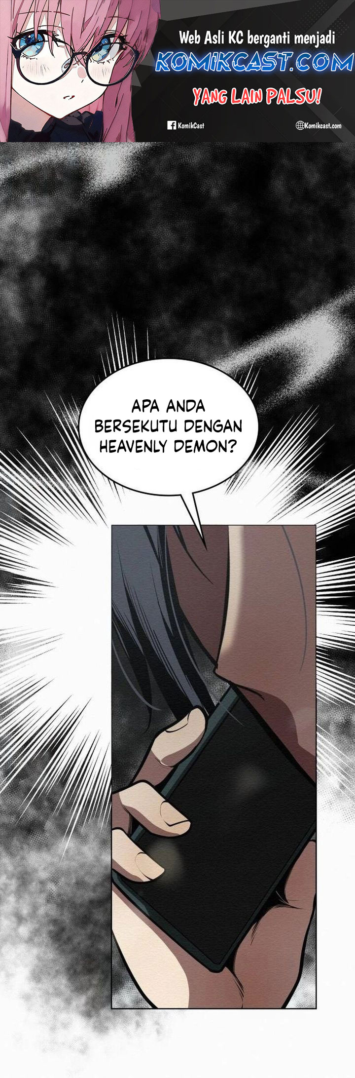Halaman 1