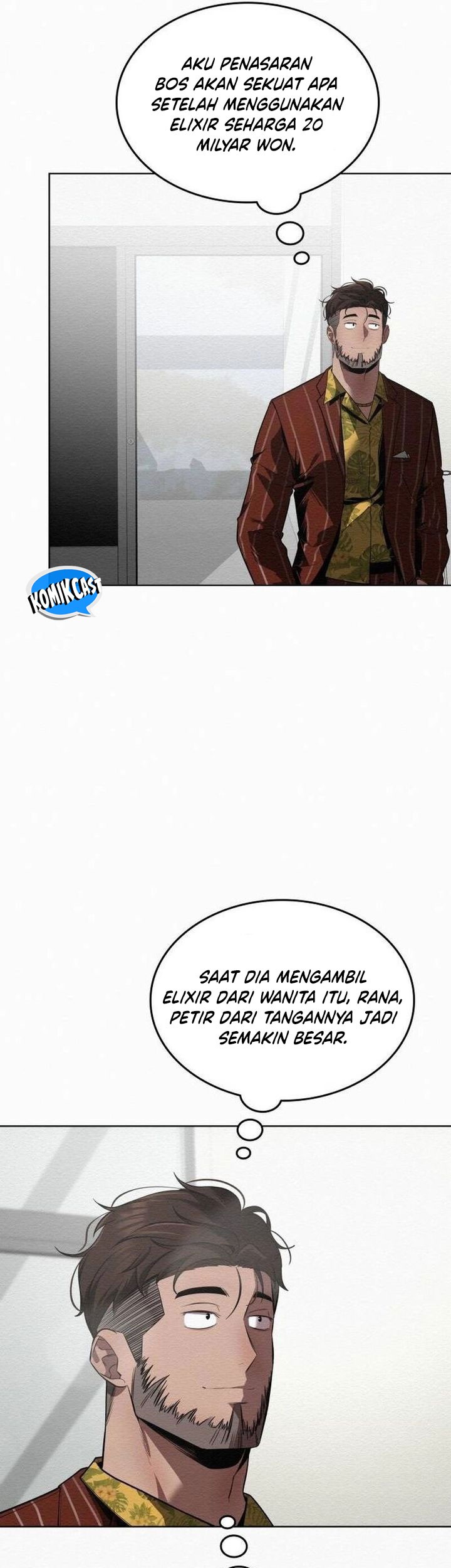 Halaman 2