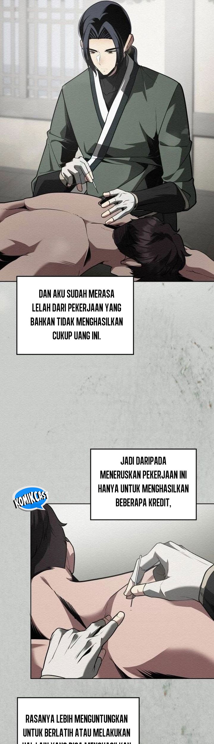 Halaman 2