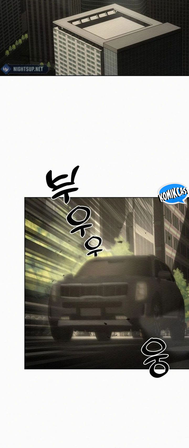  21st Century Retrogression Chapter 45 gambar 2