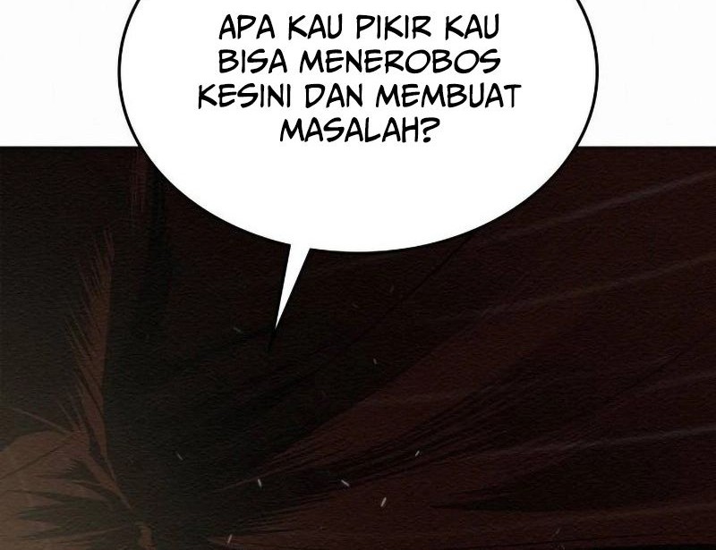 21st Century Retrogression Chapter 7 Gambar 4