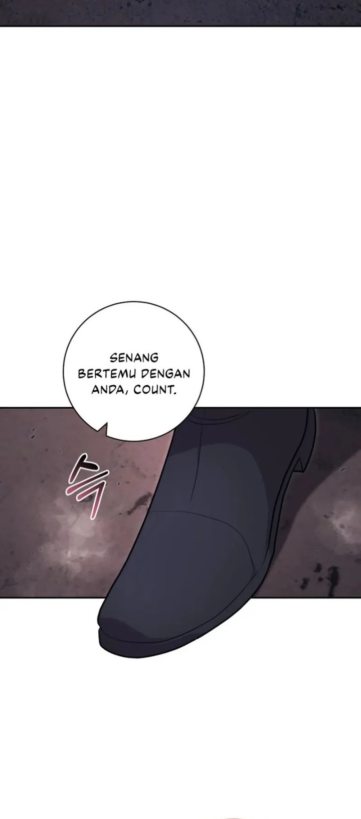 Manhwa 24-hour Rebirth Consultation Centre Chapter 15 gambar 2