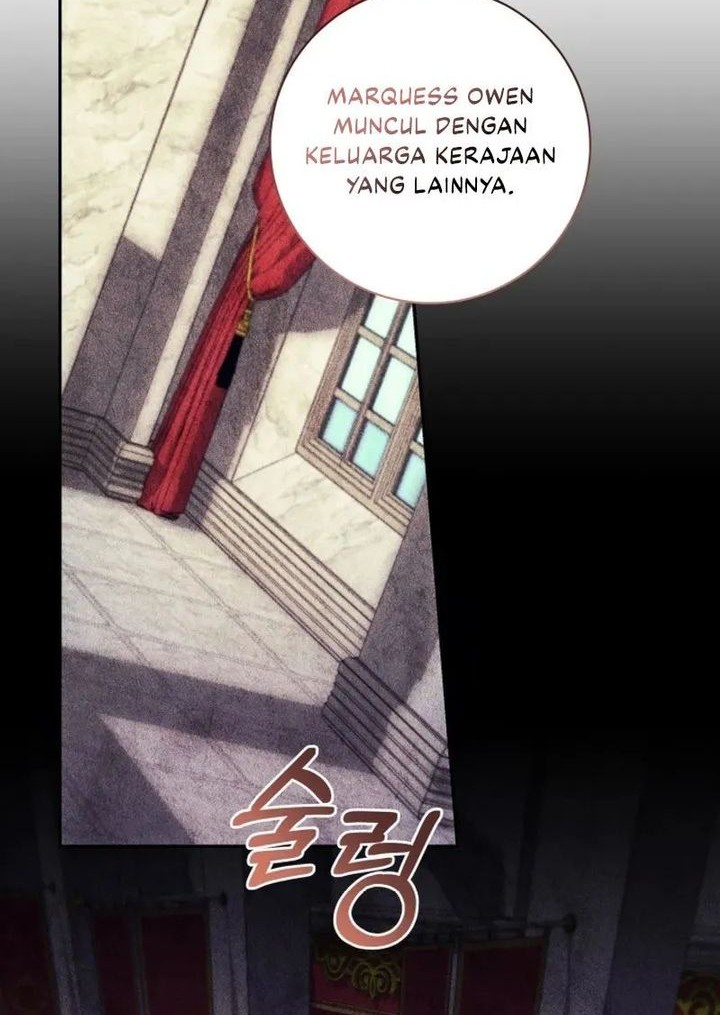 Manhwa 24-hour Rebirth Consultation Centre Chapter 16 gambar 2