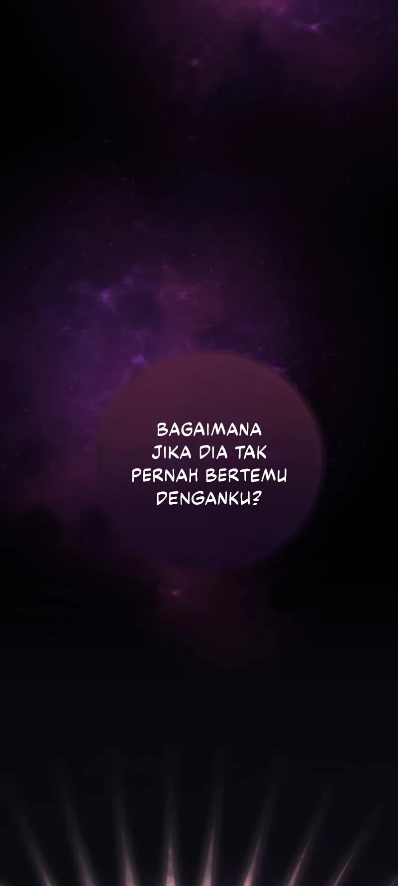 Manhwa 24-hour Rebirth Consultation Centre Chapter 18 gambar 2