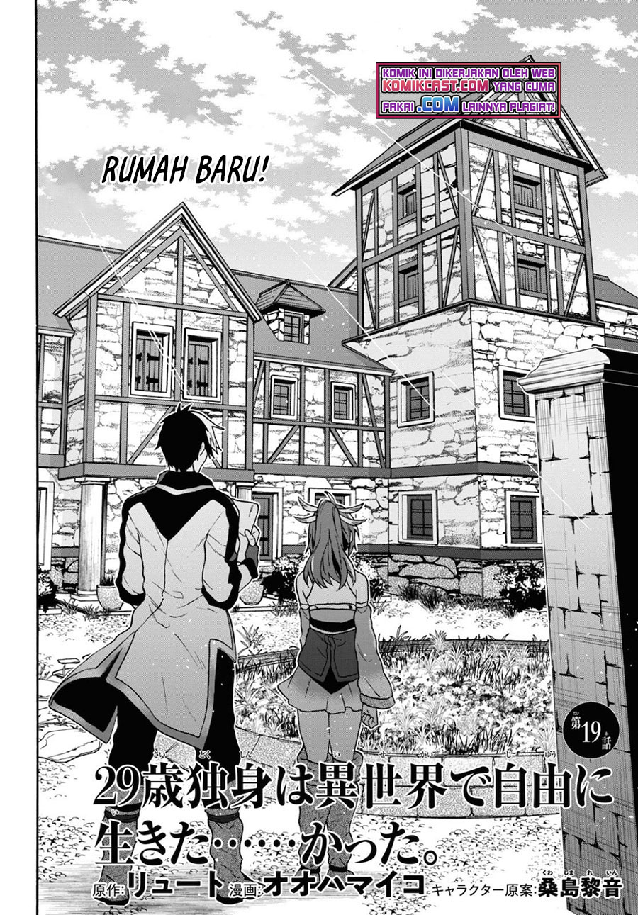 Halaman 2