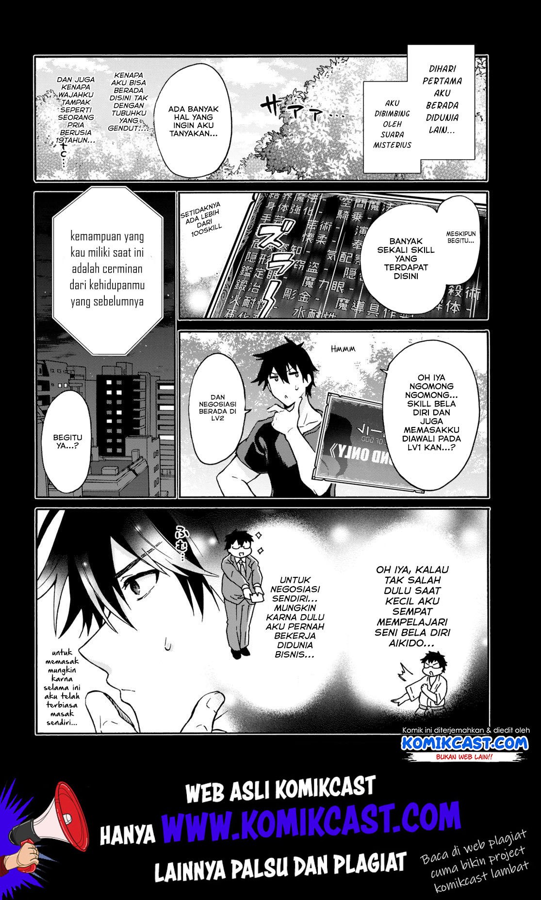 Halaman 1