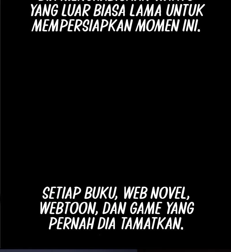 30 Years Have Passed Since The Prologue Chapter 1 Gambar 6