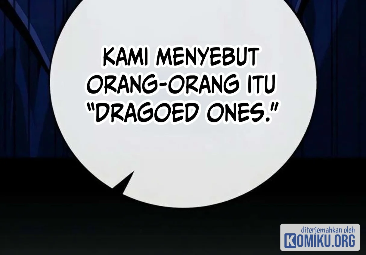 30 Years Have Passed Since The Prologue Chapter 12 Gambar 6