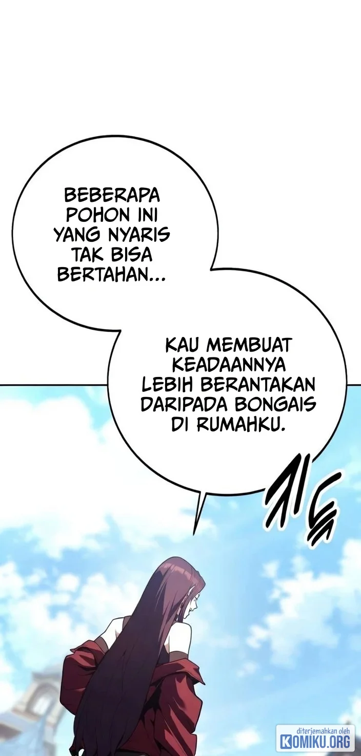 30 Years Have Passed Since The Prologue Chapter 13 Gambar 3