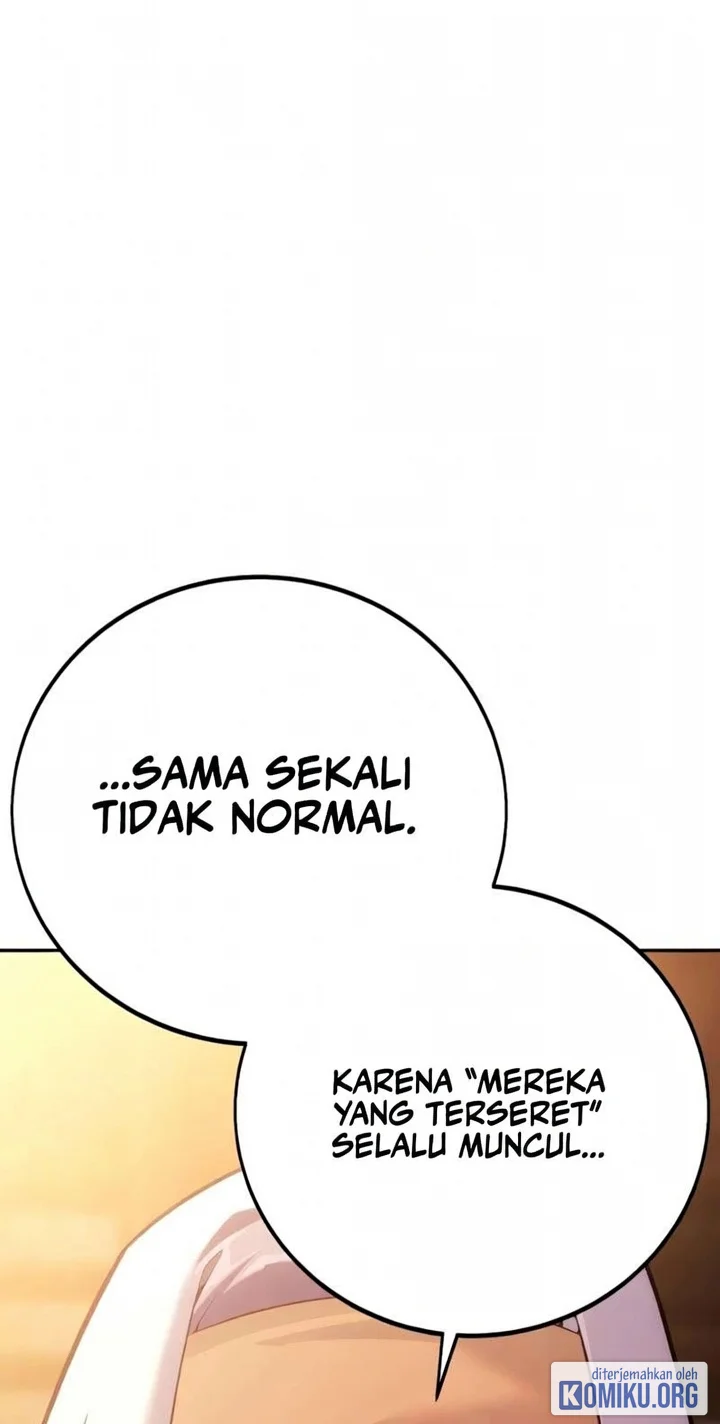 30 Years Have Passed Since The Prologue Chapter 14 Gambar 3
