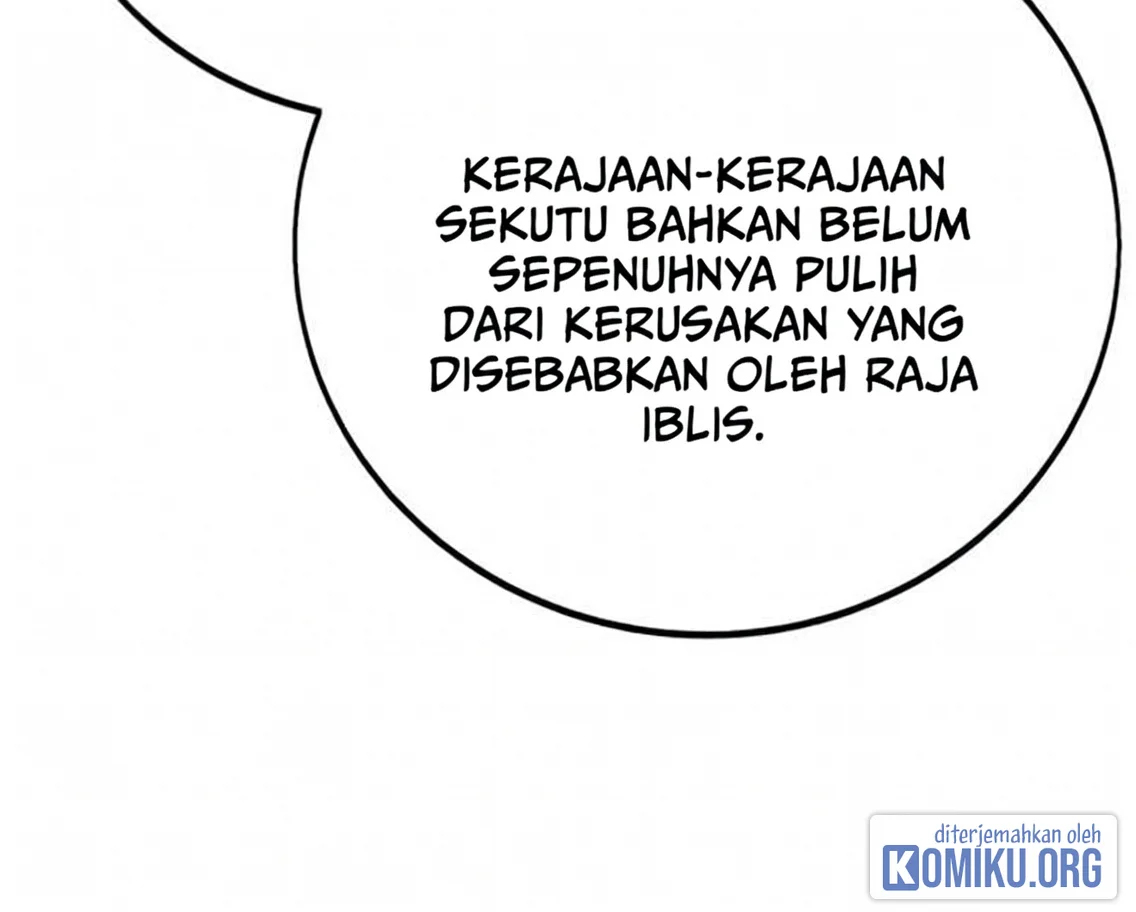 30 Years Have Passed Since The Prologue Chapter 14 Gambar 6