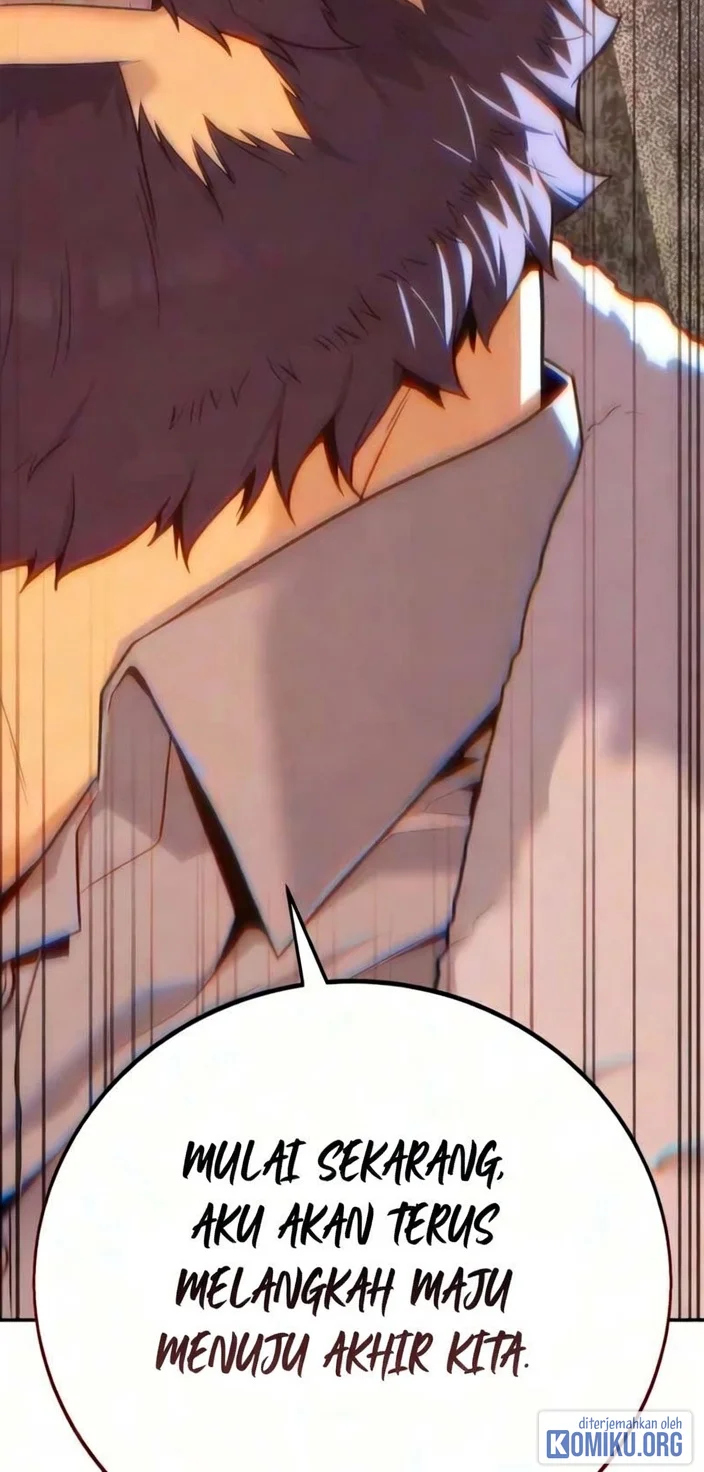 30 Years Have Passed Since The Prologue Chapter 15 Gambar 6