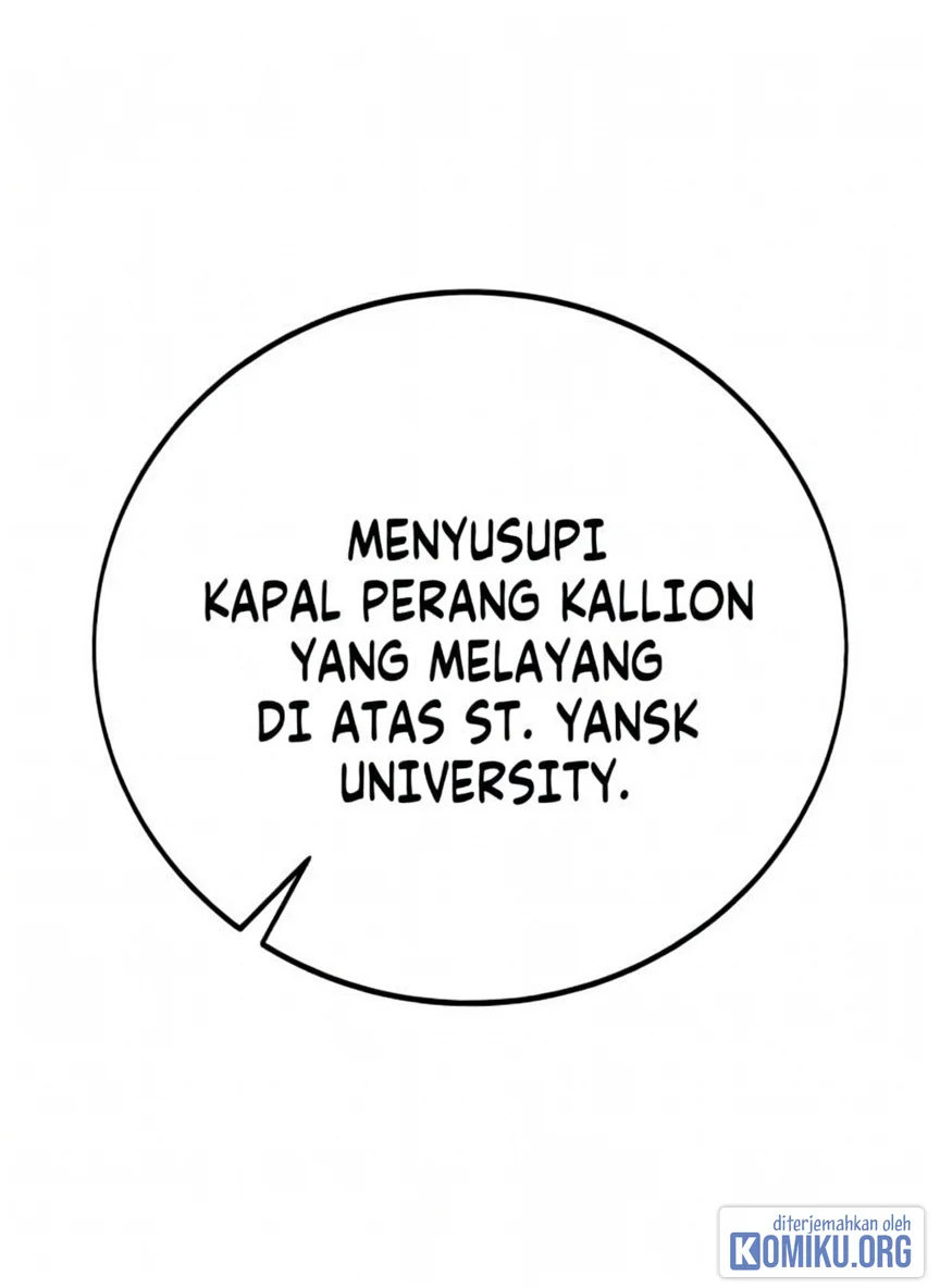30 Years Have Passed Since The Prologue Chapter 16 Gambar 5