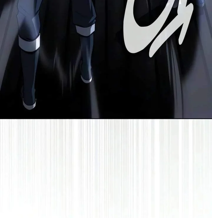 30 Years Have Passed Since The Prologue Chapter 17 Gambar 4