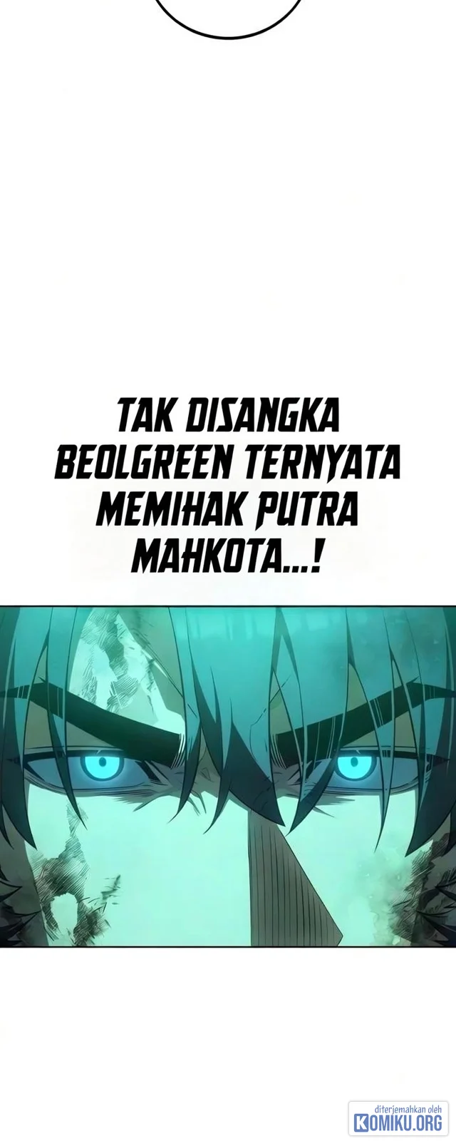 30 Years Have Passed Since The Prologue Chapter 18 Gambar 3