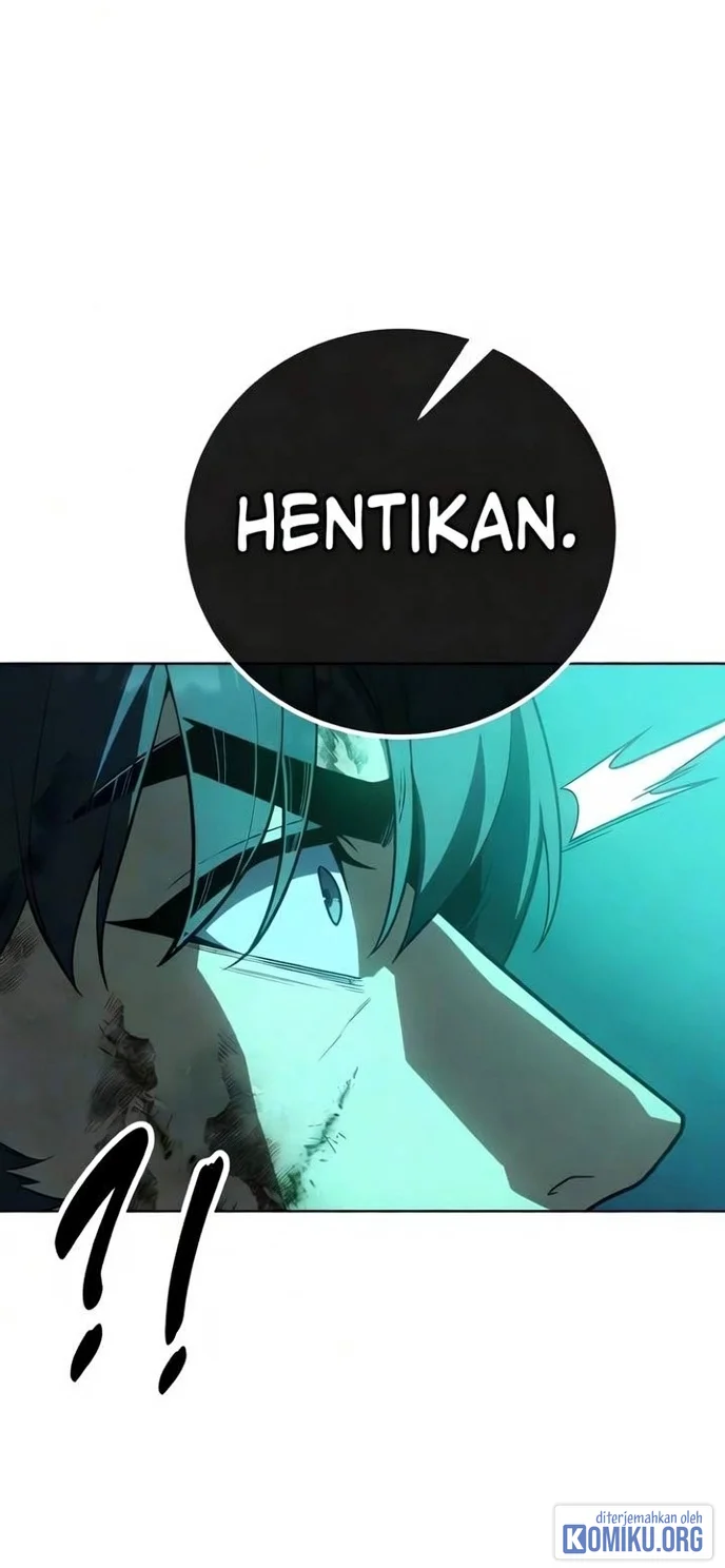 30 Years Have Passed Since The Prologue Chapter 18 Gambar 5