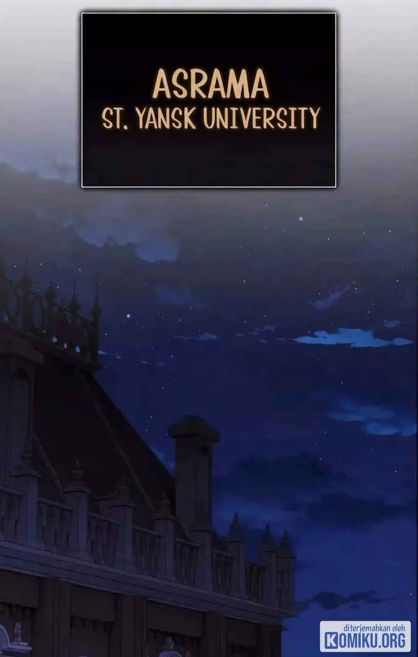 Manhwa 30 Years Have Passed Since The Prologue Chapter 20 gambar 2