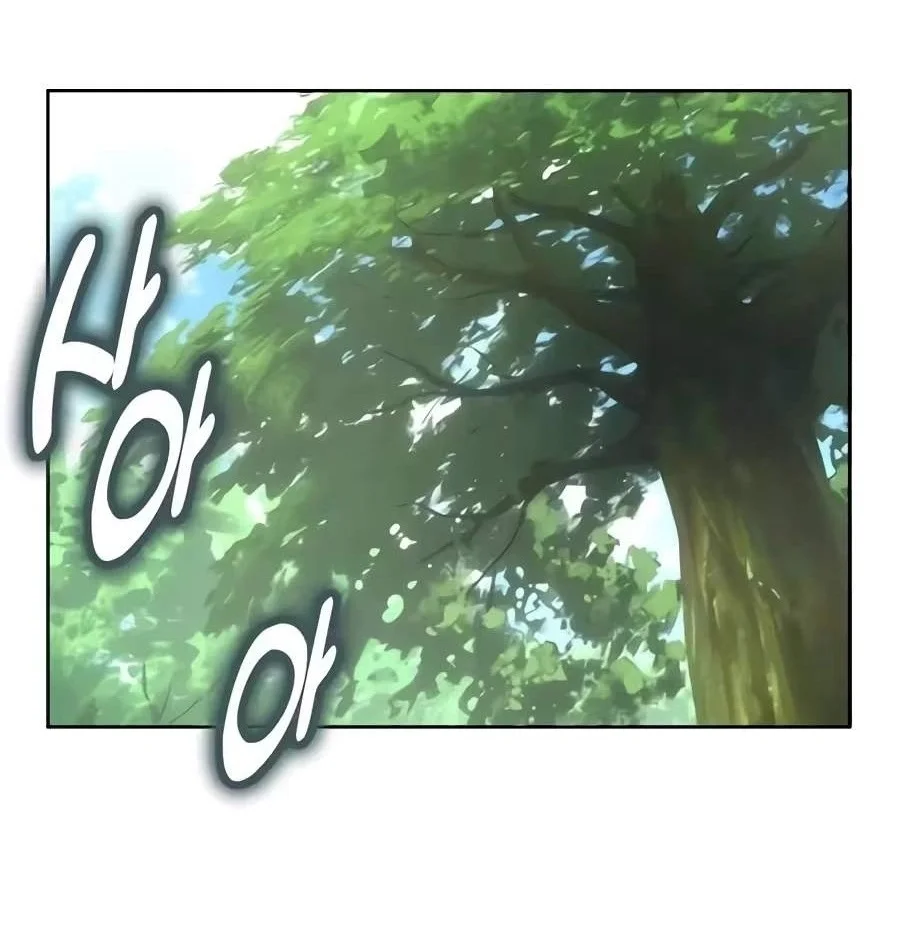 Manhwa 30 Years Have Passed Since The Prologue Chapter 21 gambar 2