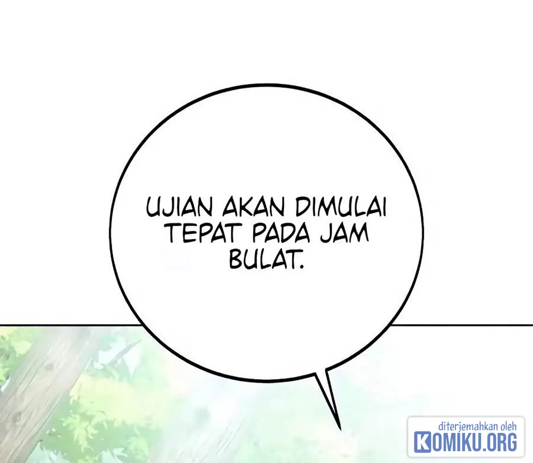 30 Years Have Passed Since The Prologue Chapter 21 Gambar 3