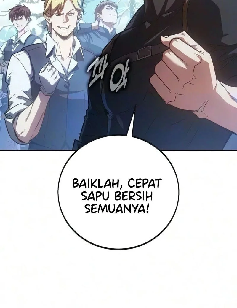 30 Years Have Passed Since The Prologue Chapter 3 Gambar 6