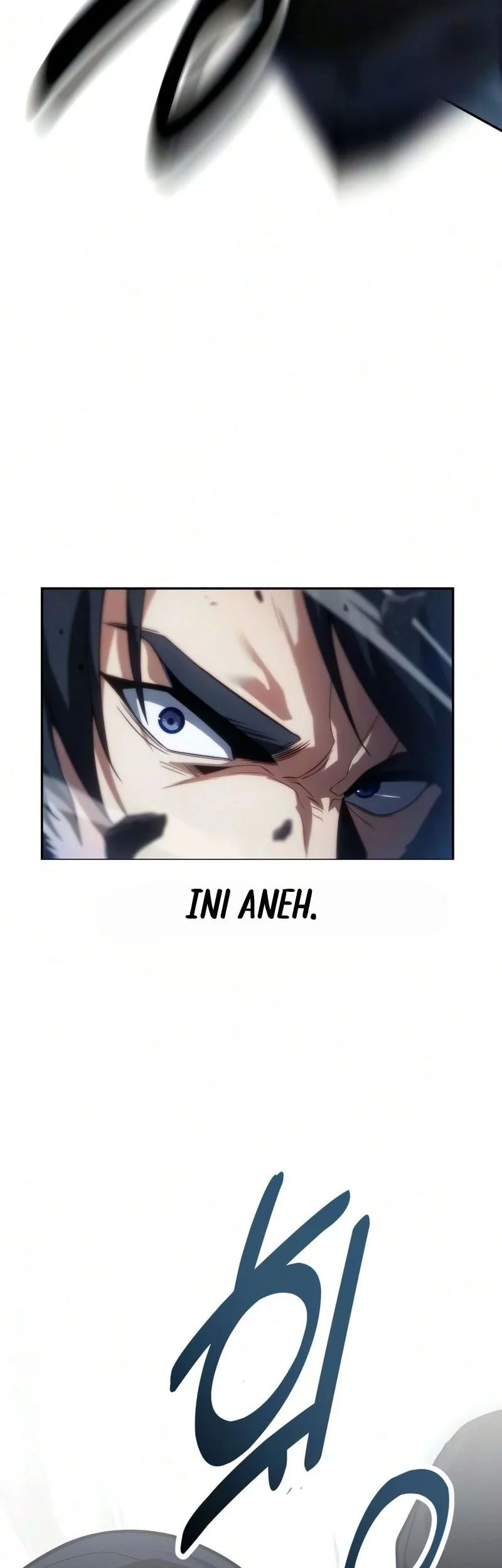30 Years Have Passed Since The Prologue Chapter 4 Gambar 5