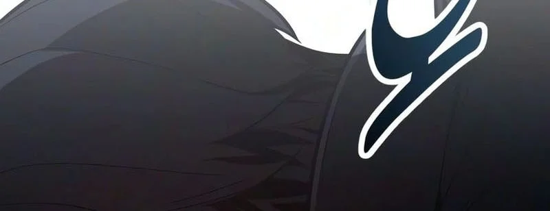 30 Years Have Passed Since The Prologue Chapter 4 Gambar 6