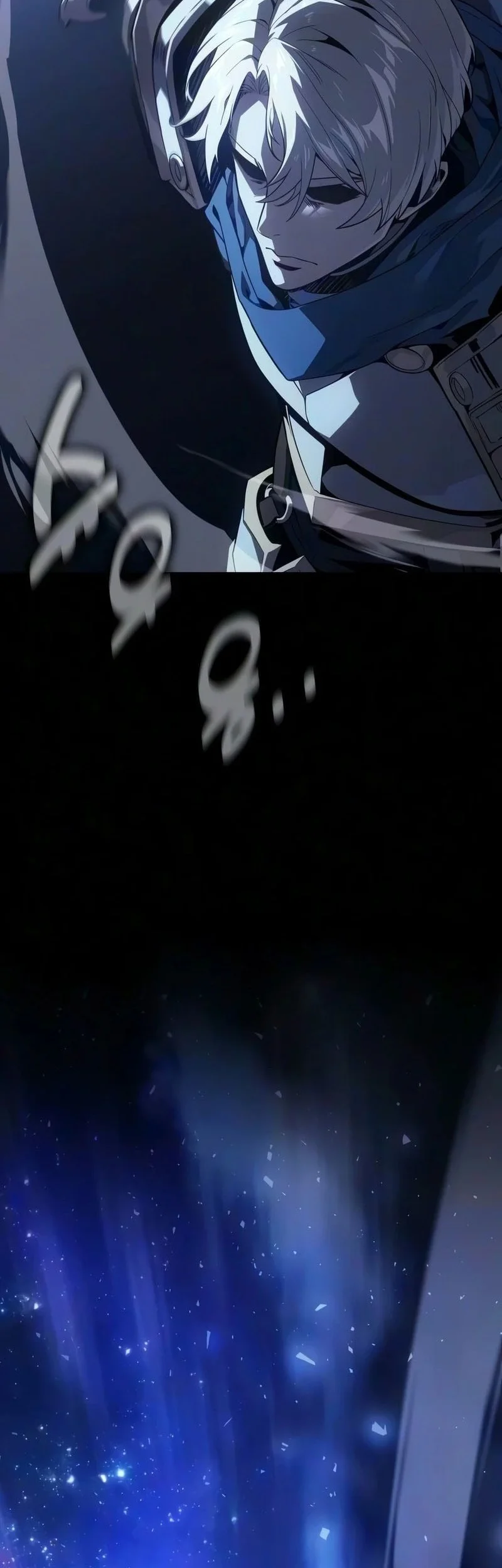 30 Years Have Passed Since The Prologue Chapter 6 Gambar 5