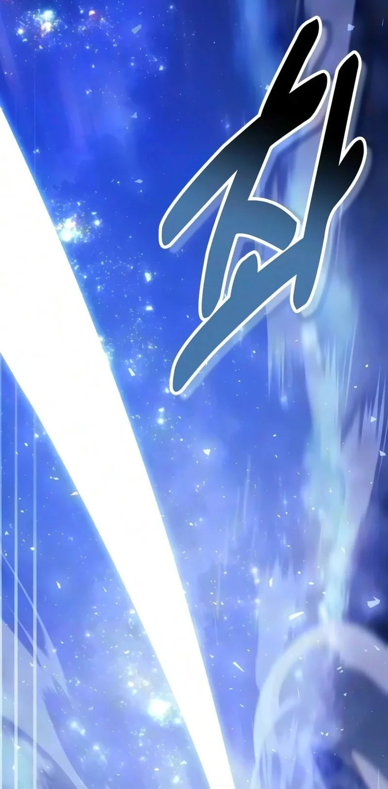 30 Years Have Passed Since The Prologue Chapter 6 Gambar 6