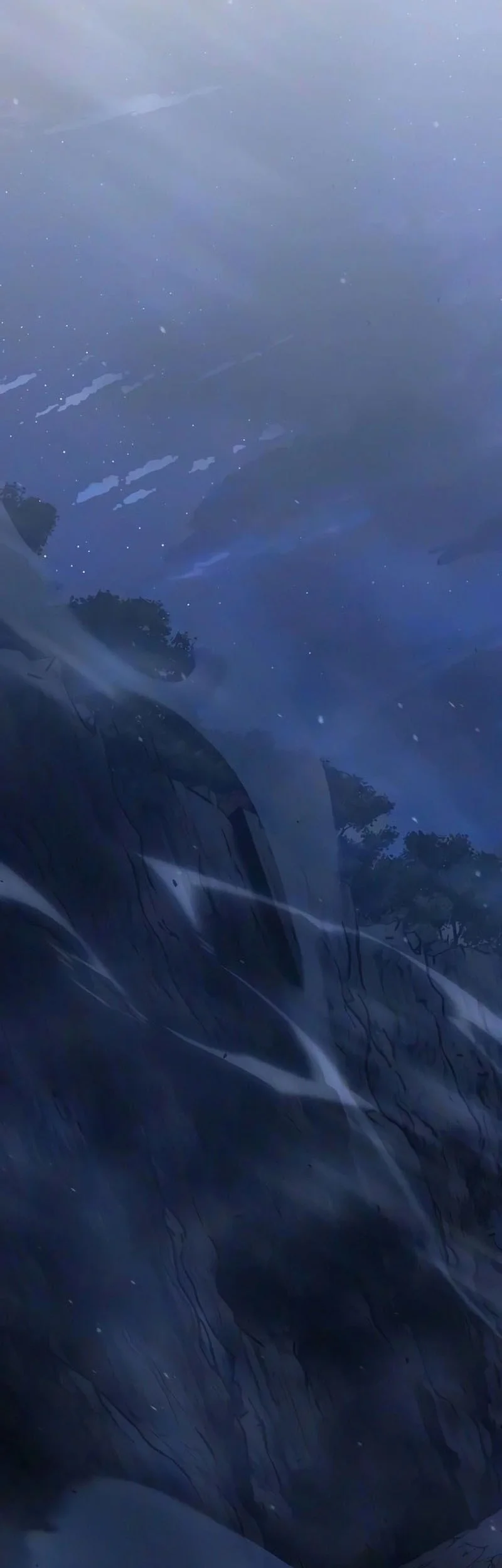 30 Years Have Passed Since The Prologue Chapter 7 Gambar 3