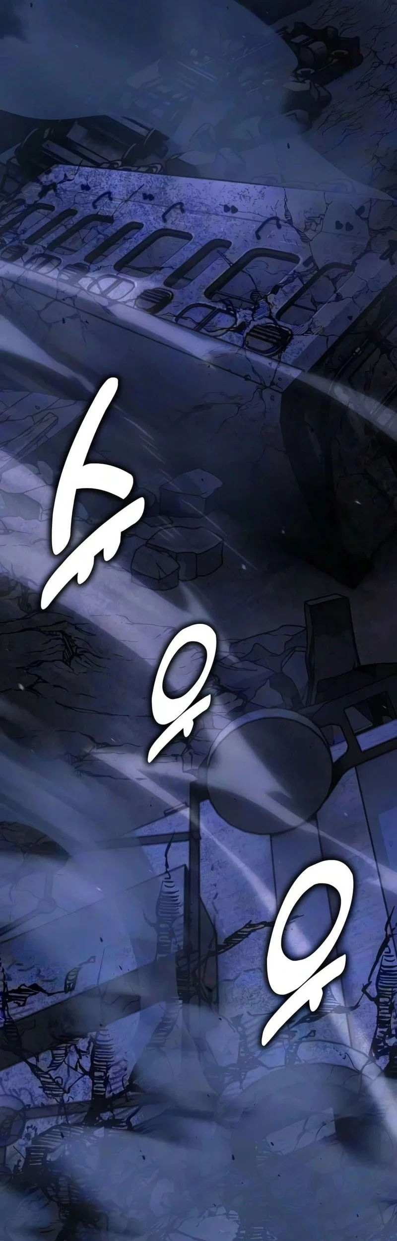 30 Years Have Passed Since The Prologue Chapter 7 Gambar 4