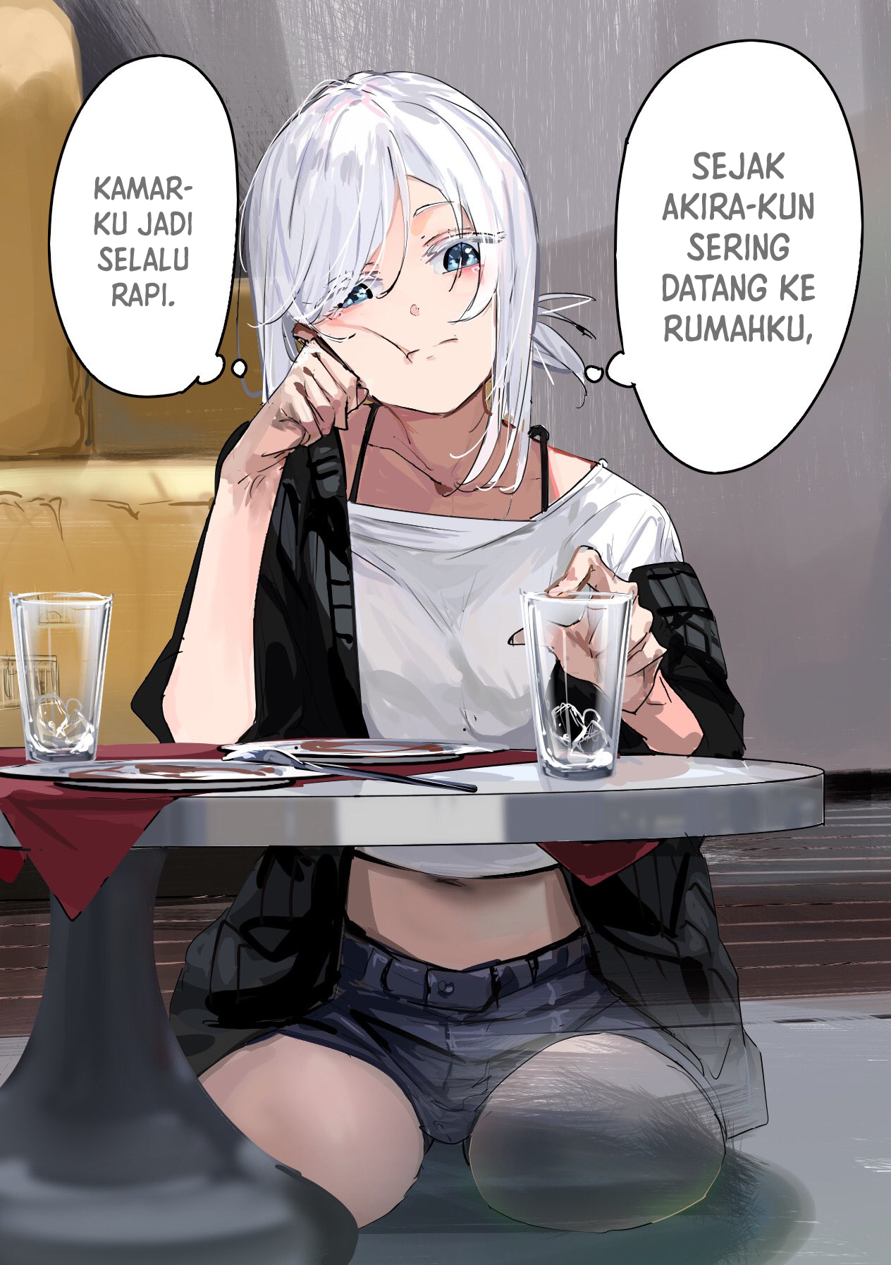 Halaman 1
