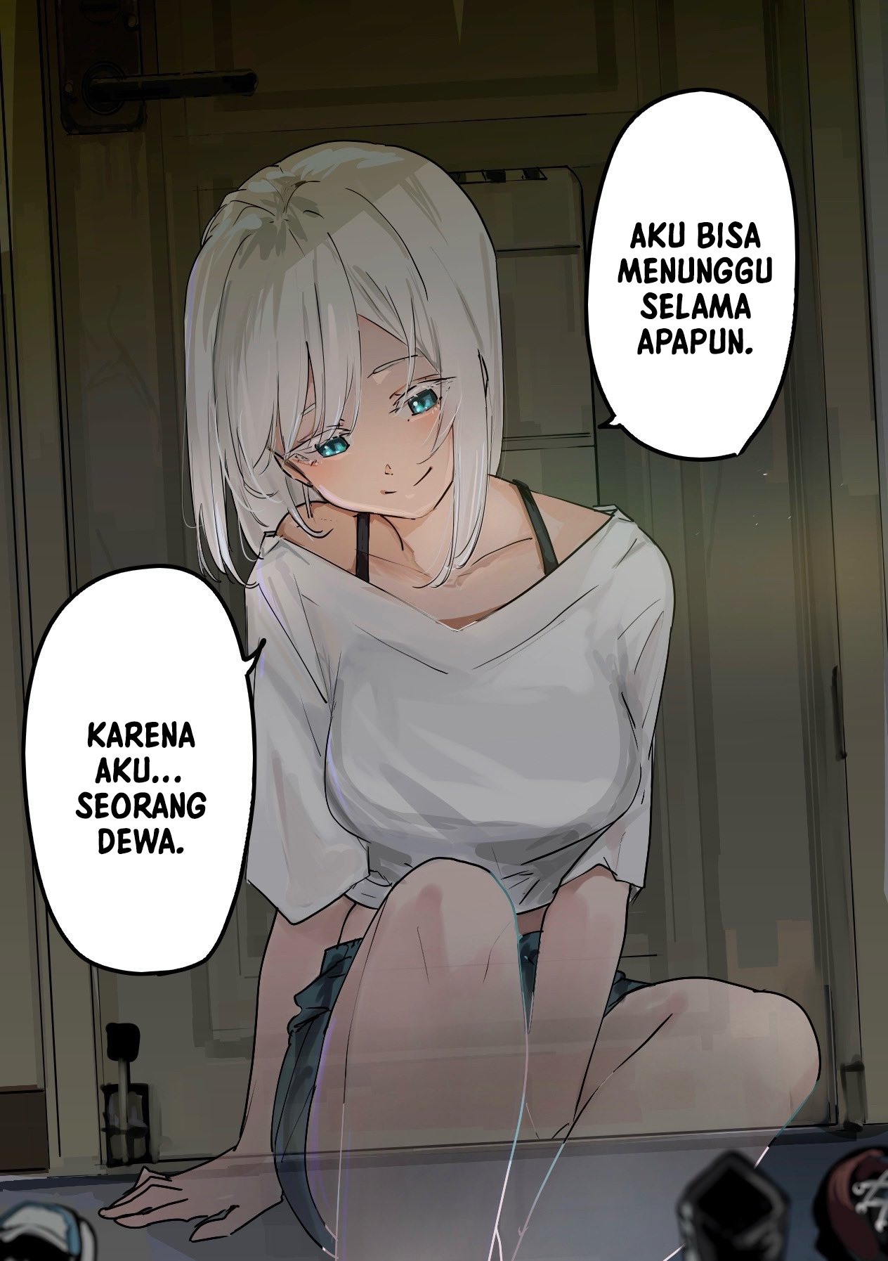 Halaman 1