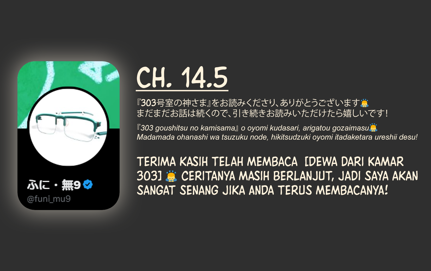 Halaman 1