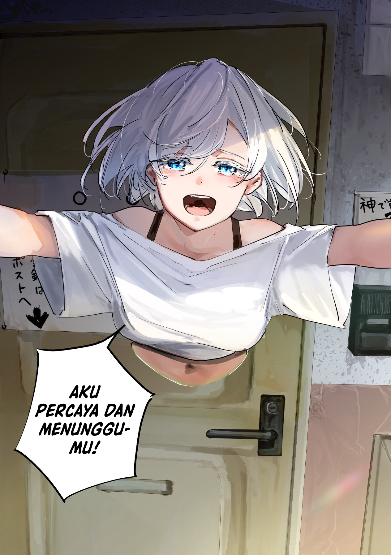 Halaman 1