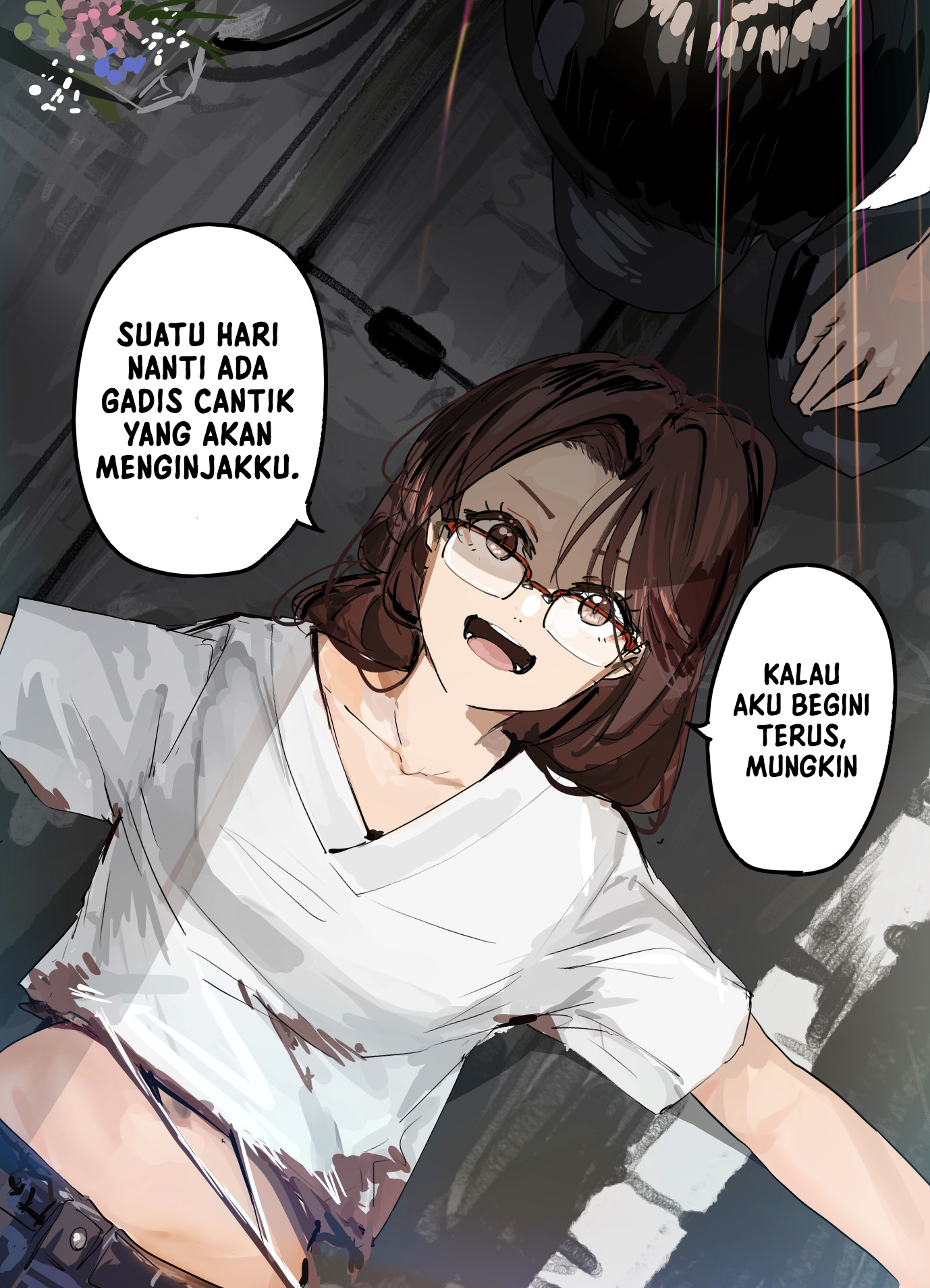 Halaman 1