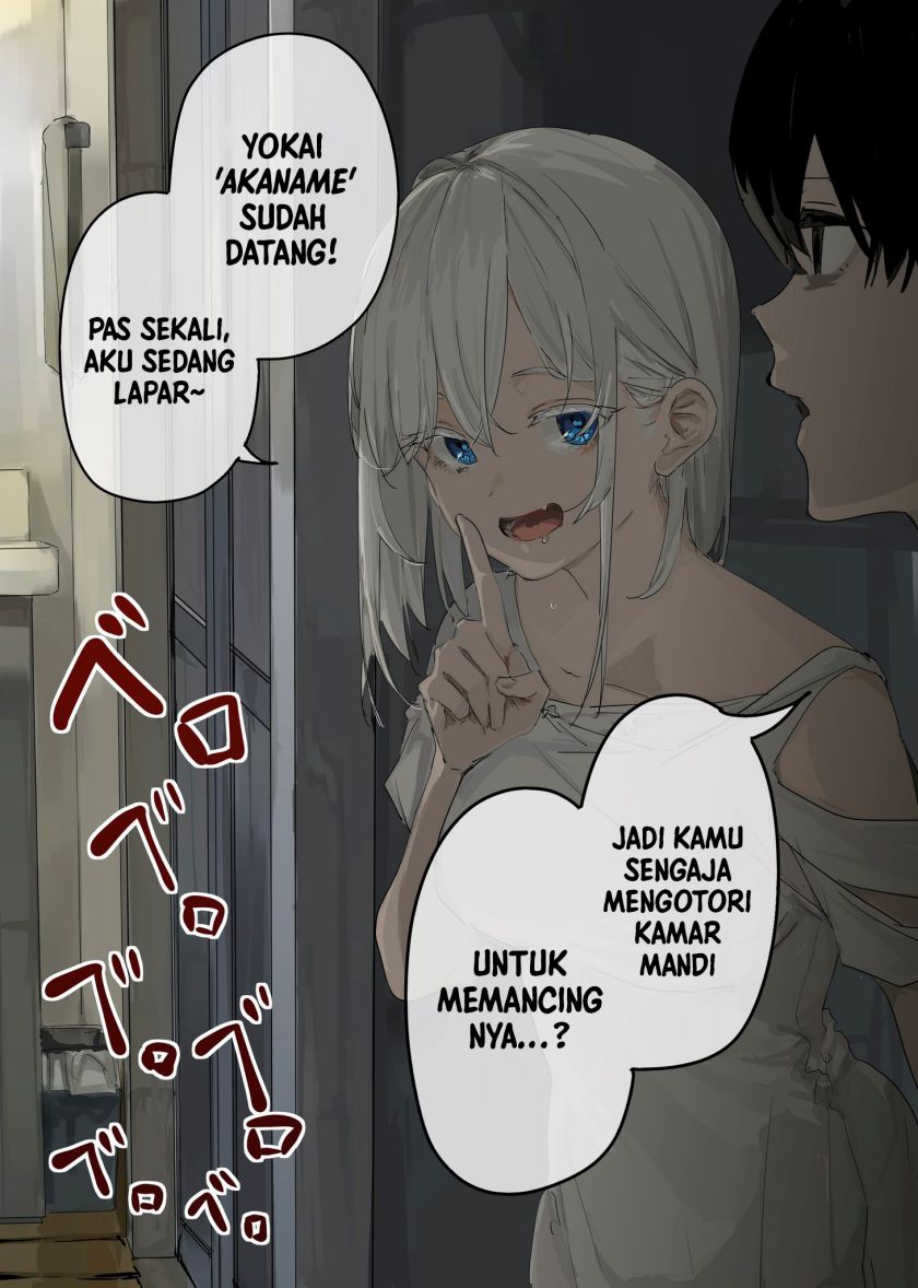 Halaman 1