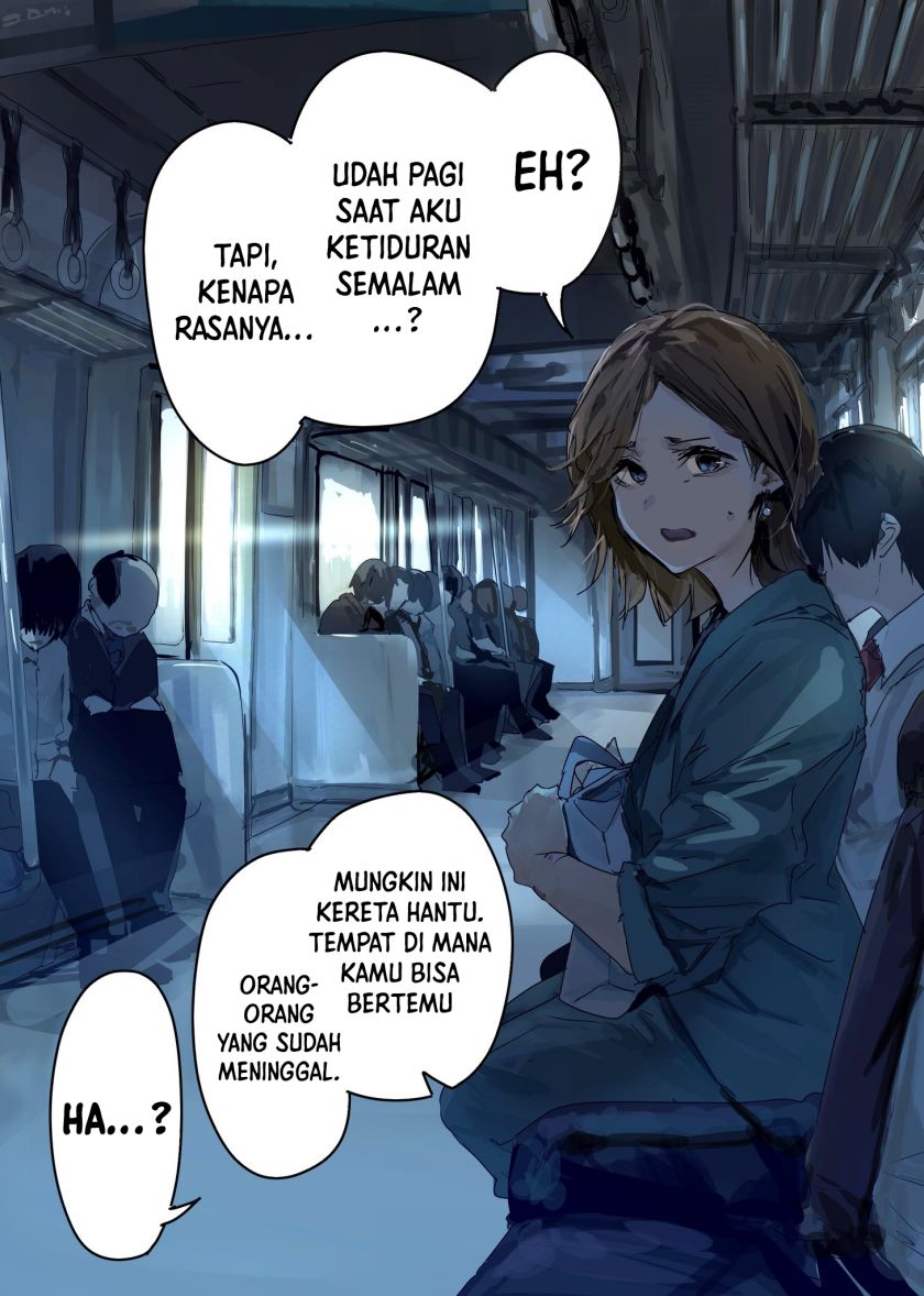 Halaman 1