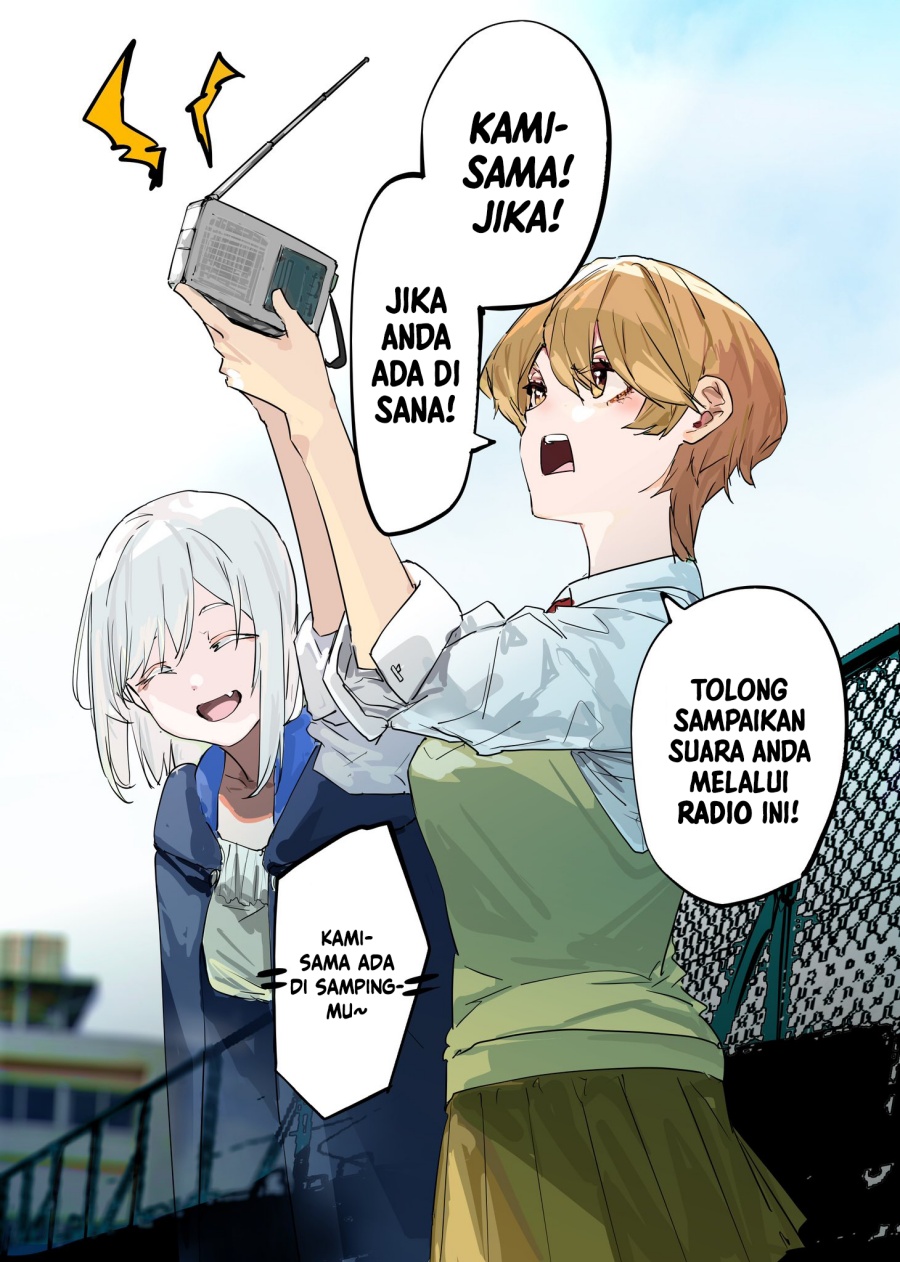 Halaman 1