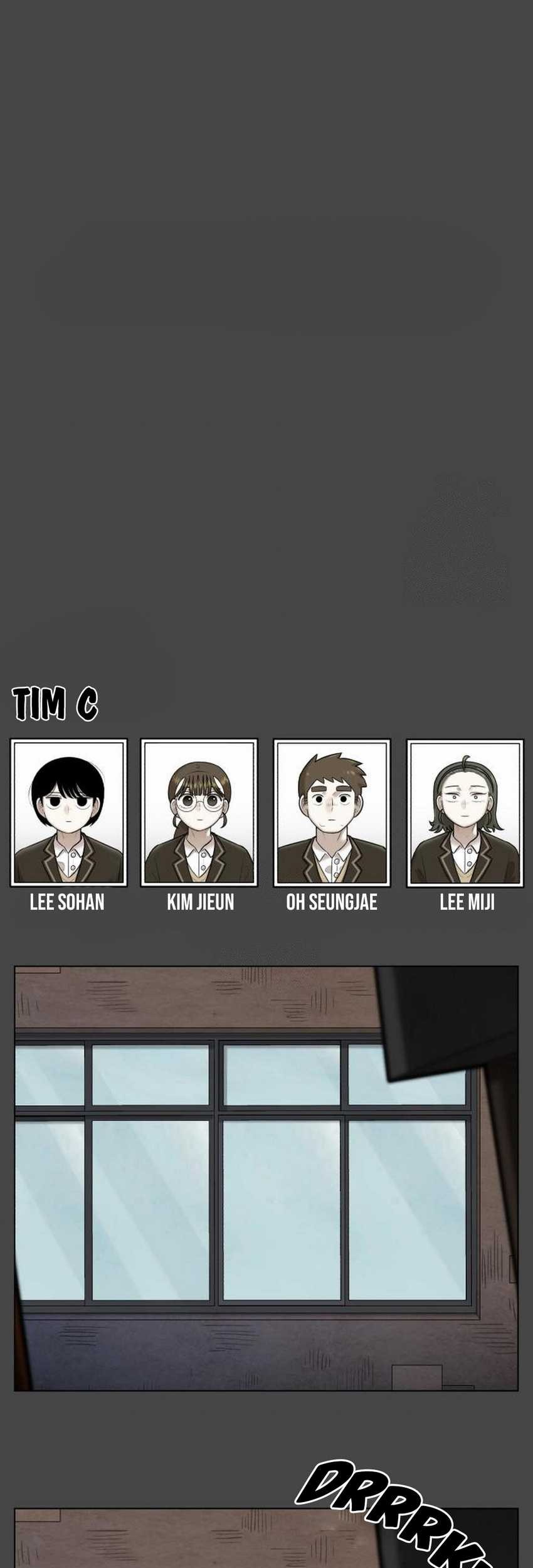 Manhwa 44th Period Survival Class Chapter 15 gambar 2