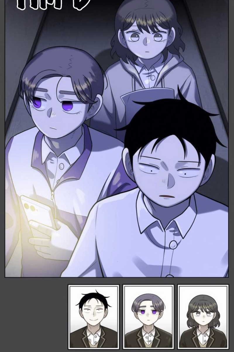 Manhwa 44th Period Survival Class Chapter 18 gambar 2