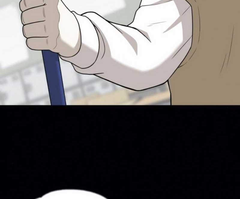 Manhwa 44th Period Survival Class Chapter 19 gambar 2