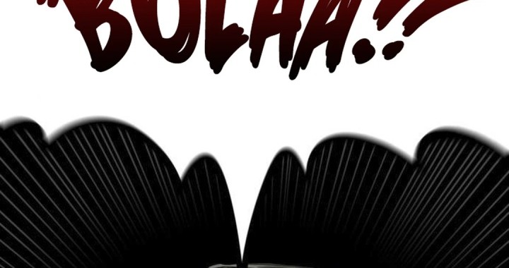 Manhwa 44th Period Survival Class Chapter 20 gambar 2